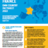 EMN Country Factsheet 2022 – France