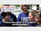 Banniere-Service-civique_banner