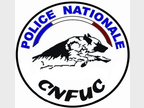 Logo CNFUC