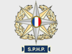 Logo SPHP