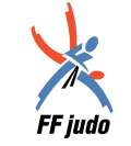 logo FFJ