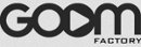 logo-goomradio