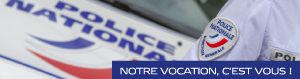 www.police-nationale.interieur.gouv.fr