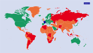 3007-carte-covid-globale