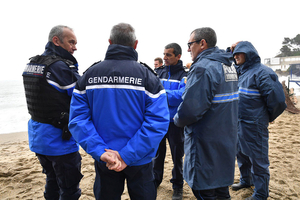 gendarmerie-police-municipale