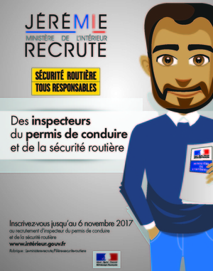 2017_Jérémie recurte des IPCSR - format 20 minutes