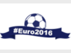 Euro 2016 vignette