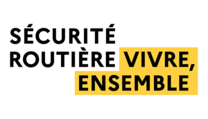 Sécurité routière - vivre ensemble