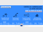 Contre-les-cambriolages-les-bons-reflexes-avant-de-partir-en-vacances_largeur_445