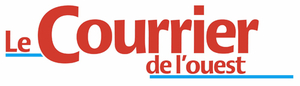 Courrier de l'Ouest