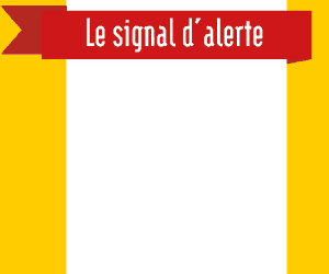 signal-orsec