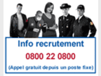 photo_info_recrutement