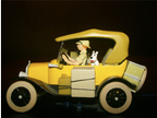 tintin_voiture