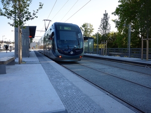 tram-g7f93bc887_1920