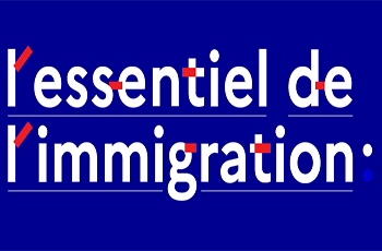 Activite Emploi Et Chomage Des Immigres En 2020 Focus Actualites Info Ressources Immigration Asile Accueil Et Accompagnement Des Etrangers En France Ministere De L Interieur