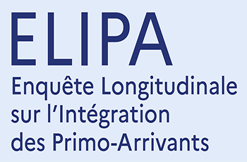 Appel à projets d'études ELIPA 2 - DGEF