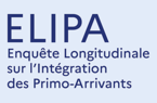 Enquête Longitudinale sur l’Intégration des Primo-Arrivants (ELIPA 2)