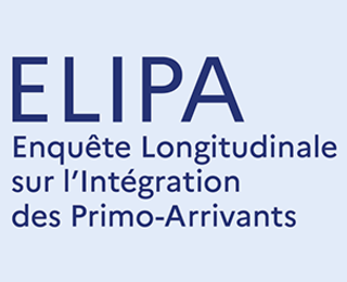 Enquête Longitudinale sur l’Intégration des Primo-Arrivants (ELIPA 2)