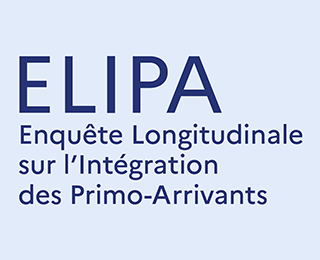 Enquête Longitudinale sur l’Intégration des Primo-Arrivants (ELIPA 2)